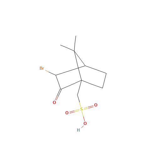 chemical structure of 24262-38-2 FT-0638408