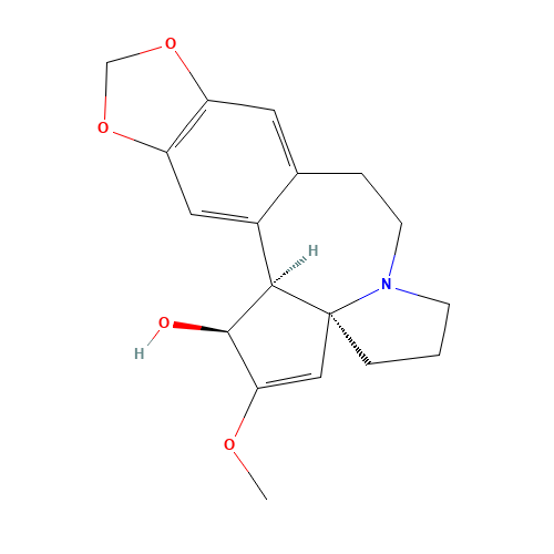chemical structure of 24316-19-6 FT-0638412
