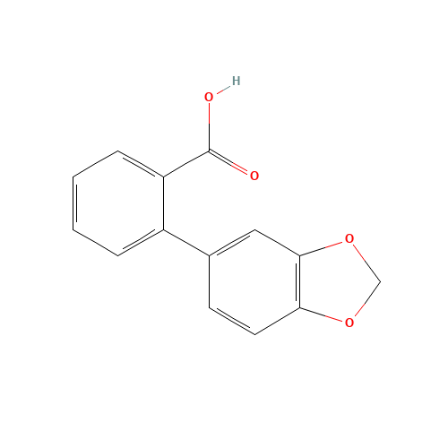 chemical structure of 24351-54-0 FT-0638415