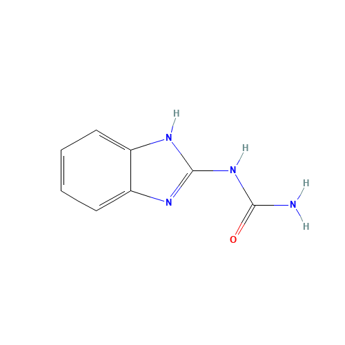 chemical structure of 24370-25-0 FT-0638419
