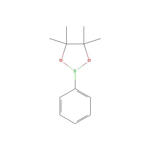 chemical structure of 24388-23-6 FT-0638420