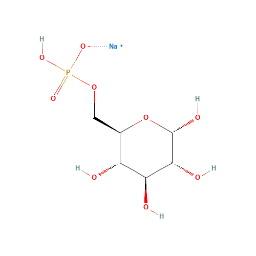 chemical structure of 24404-57-7 FT-0638422
