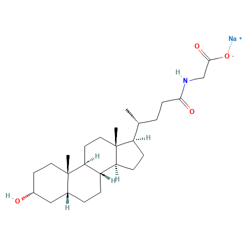 chemical structure of 24404-83-9 FT-0638423