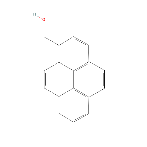 chemical structure of 24463-15-8 FT-0638425