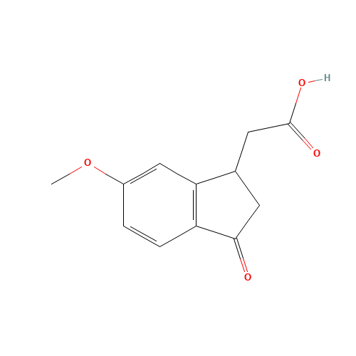 chemical structure of 24467-92-3 FT-0638427