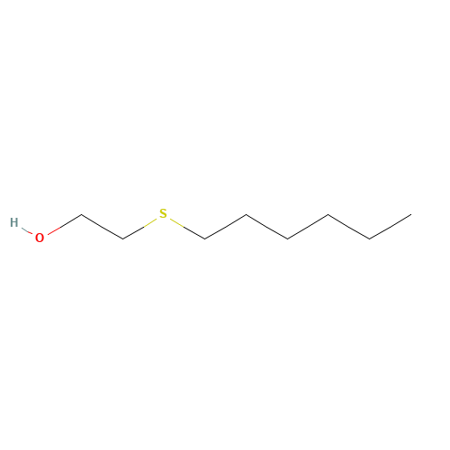 chemical structure of 24475-56-7 FT-0638428