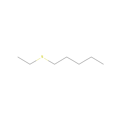 chemical structure of 24487-57-8 FT-0638429