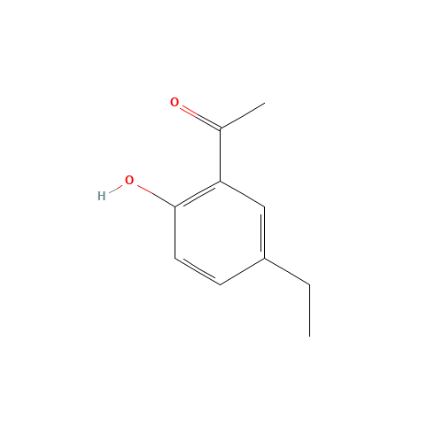 chemical structure of 24539-92-2 FT-0638430