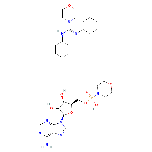 chemical structure of 24558-92-7 FT-0638432