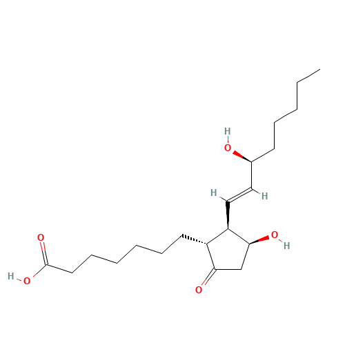 chemical structure of 24570-01-2 FT-0638434