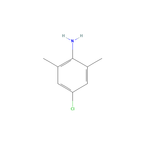 chemical structure of 24596-18-7 FT-0638438