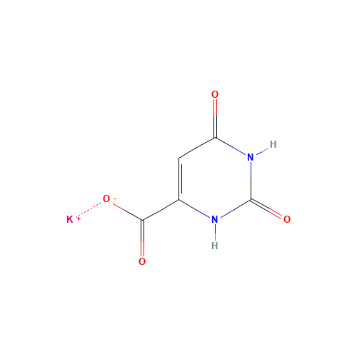 chemical structure of 24598-73-0 FT-0638439