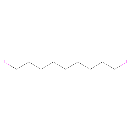 chemical structure of 24613-65-8 FT-0638441