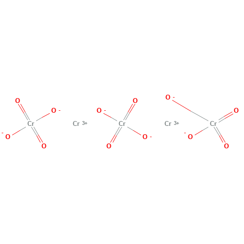 chemical structure of 24613-89-6 FT-0638442