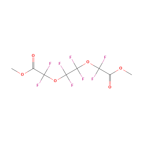 chemical structure of 24647-20-9 FT-0638445