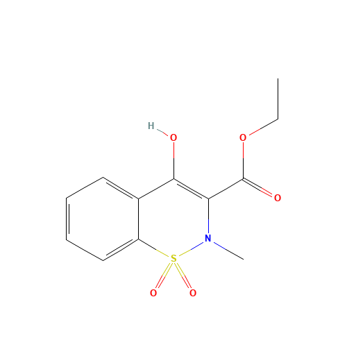 chemical structure of 24683-26-9 FT-0638446