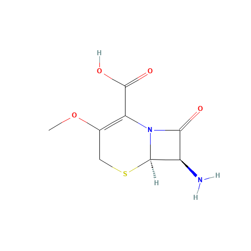 chemical structure of 51803-38-4 FT-0638449