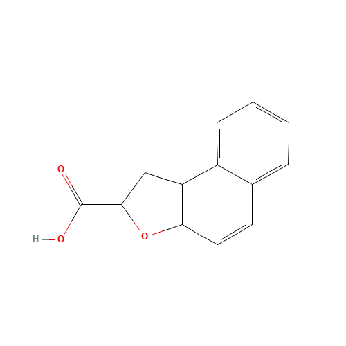 chemical structure of 24758-31-4 FT-0638450