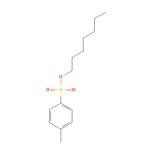 chemical structure of 24767-82-6 FT-0638451
