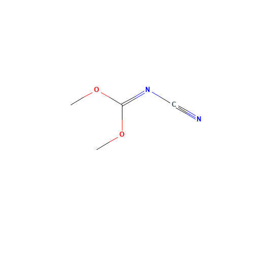chemical structure of 24771-25-3 FT-0638452