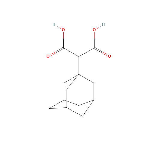chemical structure of 24779-68-8 FT-0638453