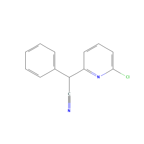 chemical structure of 24783-42-4 FT-0638454