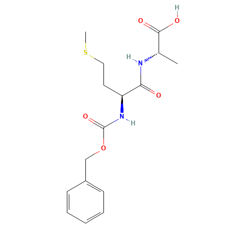 chemical structure of 24787-85-7 FT-0638455