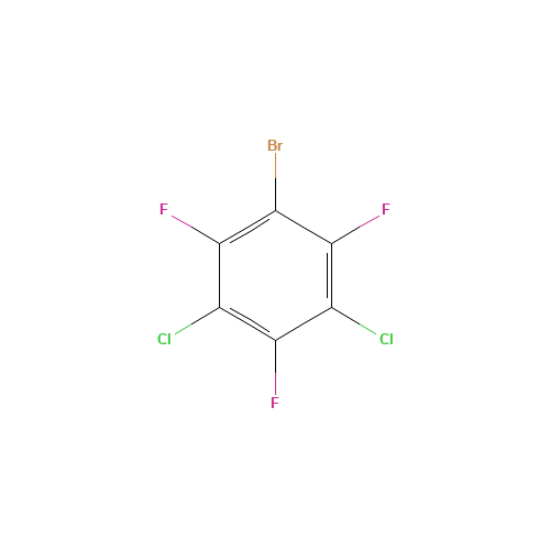 chemical structure of 24812-13-3 FT-0638456