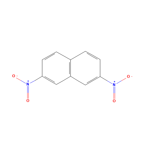 chemical structure of 24824-27-9 FT-0638458
