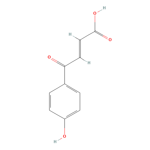 chemical structure of 24849-48-7 FT-0638460