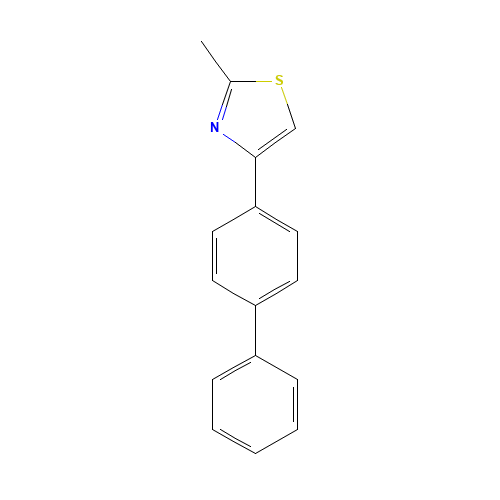 chemical structure of 24864-19-5 FT-0638461