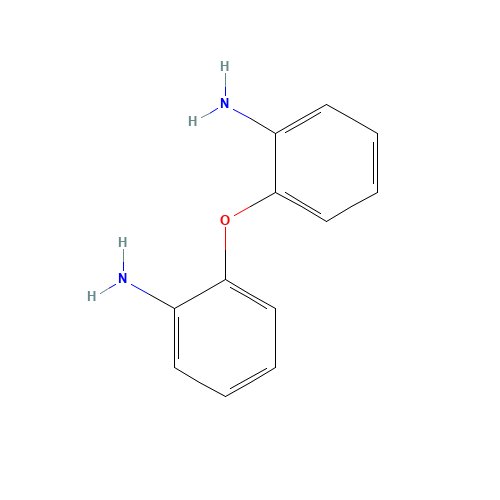 chemical structure of 24878-25-9 FT-0638463
