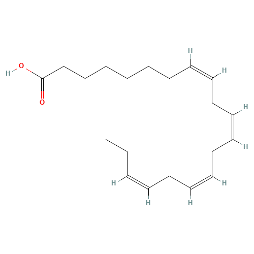 chemical structure of 24880-40-8 FT-0638464