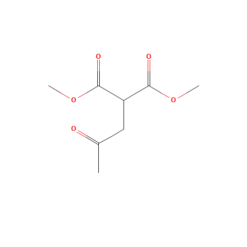 chemical structure of 24889-15-4 FT-0638465