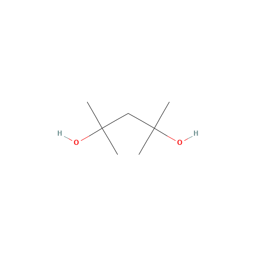 chemical structure of 24892-49-7 FT-0638466