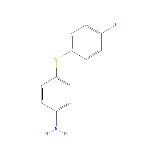 chemical structure of 24900-69-4 FT-0638467