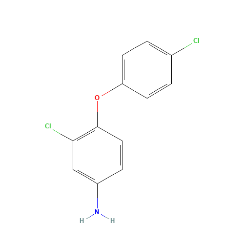 chemical structure of 24900-79-6 FT-0638468