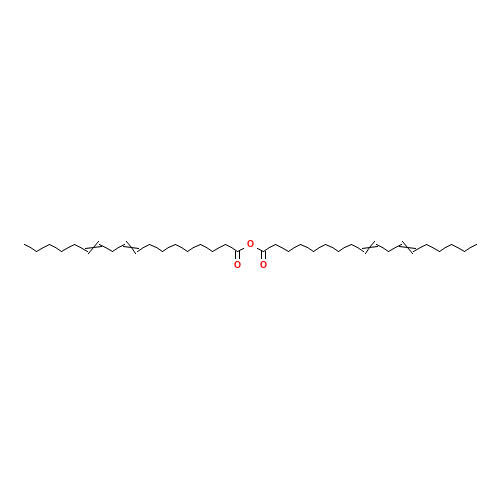chemical structure of 24909-68-0 FT-0638470