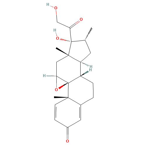 chemical structure of 24916-90-3 FT-0638472