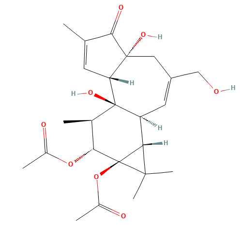 chemical structure of 24928-15-2 FT-0638474