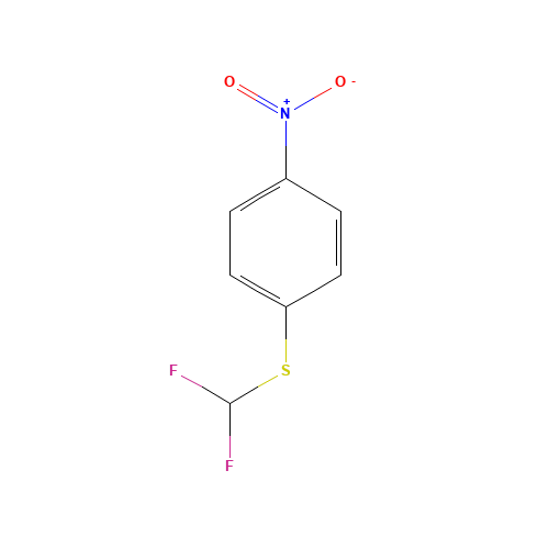 chemical structure of 24933-57-1 FT-0638475