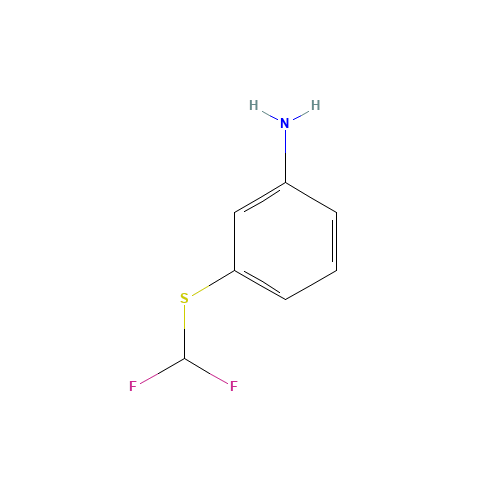 chemical structure of 24933-59-3 FT-0638476