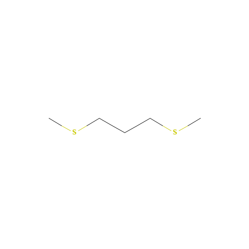 chemical structure of 24949-35-7 FT-0638477