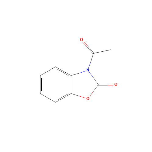 chemical structure of 24963-28-8 FT-0638478