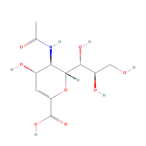 chemical structure of 24967-27-9 FT-0638480