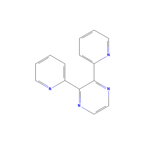 chemical structure of 25005-96-3 FT-0638483