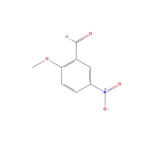 chemical structure of 25016-02-8 FT-0638484