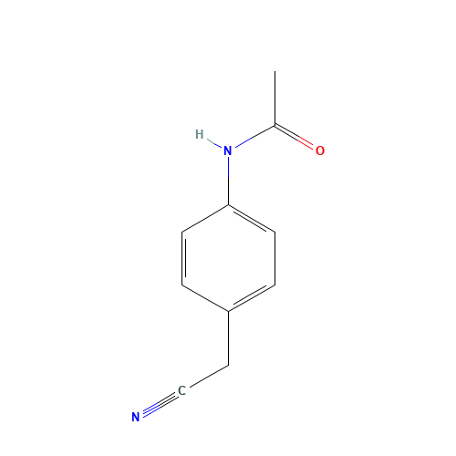 chemical structure of 25025-06-3 FT-0638487