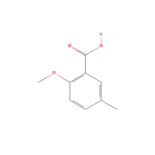 chemical structure of 25045-36-7 FT-0638489