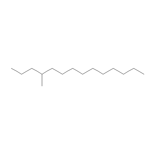 chemical structure of 25117-24-2 FT-0638493